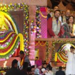 पीजी आवास की चौथी मंजिल से गिरकर 2 छात्रों की मौत