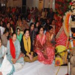 चैंपियंस ट्रॉफी के लिए इंग्लैंड की टीम घोषित, जो रूट की वापसी