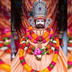 समाज सुधारक, बुद्धिजीवी और चिंतक थे डा. भीमराव अंबेडकर : राजेश सोलंकी