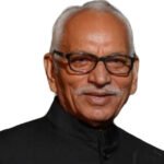 किआ इंडिया ने स्क्रैपेज प्रोत्साहन योजना शुरू की