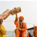 प्रियंका गांधी ने भूस्खलन प्रभावित वायनाड के लोगों के लिए वित्तीय सहायता की मांग की