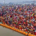 लैपटॉप, टैबलेट के आयात के लिए नए सिरे से मंजूरी लेनी होगी, 13 दिसंबर से आवेदन शुरू
