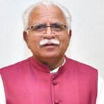 ओमप्रकाश चौटाला के निधन पर हरियाणा में तीन दिन का राजकीय शोक घोषित