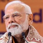 हिमाचल में भीषण शीतलहर, मैदानी इलाकों में पारा शून्य पर पहुंचा