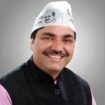 कल लांच होगा सनी देओल की ‘जाट’ का टीजर