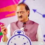 लड़की के 2 महीने की गर्भवती पाए जाने के बाद उसके दादा, पिता और चाचा  बलात्कार के आरोप में गिरफ्तार