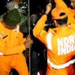 मुद्रास्फीति के आंकड़ों की घोषणा से पहले सेंसेक्स, निफ्टी में गिरावट