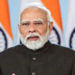 महाराष्ट्र मंत्रिमंडल का विस्तार 15 दिसंबर को, शपथ ग्रहण समारोह नागपुर में होगा