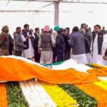 छात्र ने ऑनलाइन कक्षाएं शुरू करने के लिए स्कूल को बम से उड़ाने की धमकी वाला ई-मेल भेजा