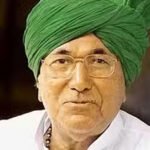 पुरी जगन्नाथ मंदिर में नई ‘दर्शन’ प्रणाली शुरू की जाएगी
