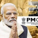 नए साल का जश्न: मुंबई में 12 विशेष उपनगरीय ट्रेनें चलाएगा रेलवे