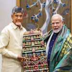 भीमताल में बस गहरी खाई में गिरने से चार लोगों की मौत