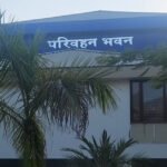 ढाका के पास इस्कॉन मंदिर में आग लगाई गई, मूर्ति को नुकसान पहुंचाया गया