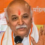 पंजाब नेशनल बैंक में दो दिन की हड़ताल का एलान
