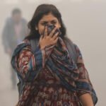 दिल्ली में भाजपा की सरकार बनने पर मुफ्त बिजली, पानी की योजना जारी रहेगी: बिधूड़ी