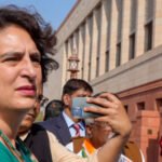 महाकुंभ के दौरान यूपी में नया जिला बनाया गया