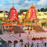 ओमप्रकाश चौटाला के निधन पर हरियाणा में तीन दिन का राजकीय शोक घोषित