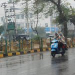 ब्राज़ील में निजी विमान दुर्घटना में पायलट और उसके परिवार की मौत