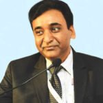 करनाल नगर निगम ने 242 गौवंशों को पकड़ कर गऊशाला व नंदीशाला भेजा
