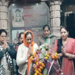 नमो भारत ट्रेन के यात्रियों को आरआरटीएस कनेक्ट ऐप से टिकट खरीदने पर 10 प्रतिशत छूट मिलेगी