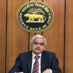 एक शाम खाटू वाले के नाम 8 दिसंबर को