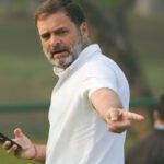 अजय देवगन की ‘दे दे प्यार दे 2’ 14 नवंबर 2025 को रिलीज होगी