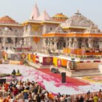 चीन ने 450 किलोमीटर प्रति घंटे की रफ्तार से चलने वाली ट्रेन बनाई