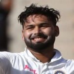 सरकार को खुदरा पेट्रोल/डीजल पंप स्थापित करने के लिए 286 PACS से आवेदन प्राप्त हुए: अमित शाह