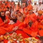 यूपीआई लाइट: आरबीआई ने वॉलेट की सीमा बढ़ाकर 5,000 रुपये और प्रति लेनदेन 1,000 रुपये की
