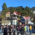 प्रधानमंत्री कल प्रयागराज में महाकुंभ के लिए 7,000 करोड़ रुपये की परियोजनाओं का उद्घाटन करेंगे