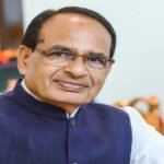 कोका-कोला ने बॉटलिंग शाखा एचसीसीबीएल की 40 प्रतिशत हिस्सेदारी जुबिलेंट भारतीय समूह को बेची