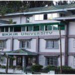 राष्ट्रपति मुर्मू ने ओडिशा में तीन नई रेलवे लाइनों की आधारशिला रखी