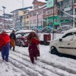 सलमान खान की फिल्म सिकंदर का टीजर लांच