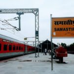 हिमाचल भाजपा ने अपने संगठनात्मक मंडलों की संख्या बढ़ाकर 171 की