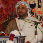 भीमताल में बस गहरी खाई में गिरने से चार लोगों की मौत