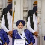 राष्ट्रपति मुर्मू ने ओडिशा में तीन नई रेलवे लाइनों की आधारशिला रखी