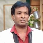 ईडी ने बैंकों और वैध दावेदारों को 22,280 करोड़ रुपये की संपत्तियां लौटाईं: सीतारमण