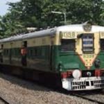 2022-23 में पीएम केयर्स फंड में योगदान घटकर 912 करोड़ रुपये रह गया