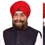 सरकार ने कसी नकेल, धोखाधड़ी और साइबर अपराध में शामिल 78.33 लाख फर्जी मोबाइल कनेक्शन काटे