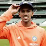 हरियाणा में दो दिन बंद रहेंगे स्कूल