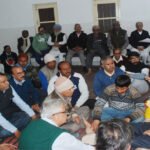 आरबीआई ने अक्टूबर में देश के भंडार में 27 टन सोना जोड़ा: डब्ल्यूजीसी
