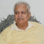 भारत के गुकेश बने सबसे युवा वर्ल्ड चैंपियन, शतरंज में चीनी खिलाड़ी को हराकर रचा इतिहास