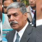 एनबीसीसी को मोतीलाल नेहरू कॉलेज से 231 करोड़ रुपये का कार्य ऑर्डर मिला