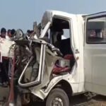 सरला एविएशन ने प्रोटोटाइप एयर टैक्सी का अनावरण किया