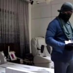 सहोदया शतरंज चैंपियनशिप में छाए दयाल सिंह पब्लिक स्कूलों के बच्चे
