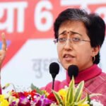 एससीजी टेस्ट में मिशेल मार्श की जगह ब्यू वेबस्टर खेलेंगे