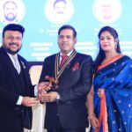 मकर सक्रांति पर श्री खाटू श्याम कीर्तन मंडल ने लगाया भंडारा