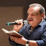 ‘कबतक पत्नी को निहारेंगे’ सप्ताह में 90 घंटे काम कीजिए…
