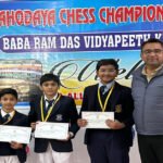 रुपया 13 पैसे की गिरावट के साथ 86.58 प्रति डॉलर पर बंद