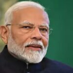 रंगोली प्रतियोगिता में साक्षी प्रथम और गुंजन द्वितीय स्थान पर रही